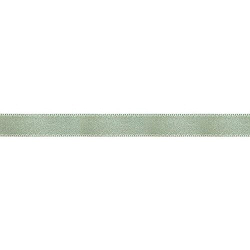 Nシングルサテン 6mm×15m col