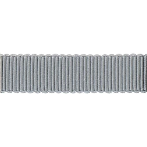 モアリプルグログラン 6mm×10m c
