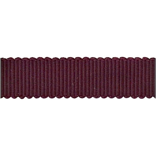 モアリプルグログラン 6mm×10m c