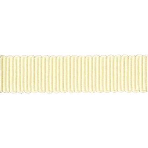 モアリプルグログラン 6mm×10m c