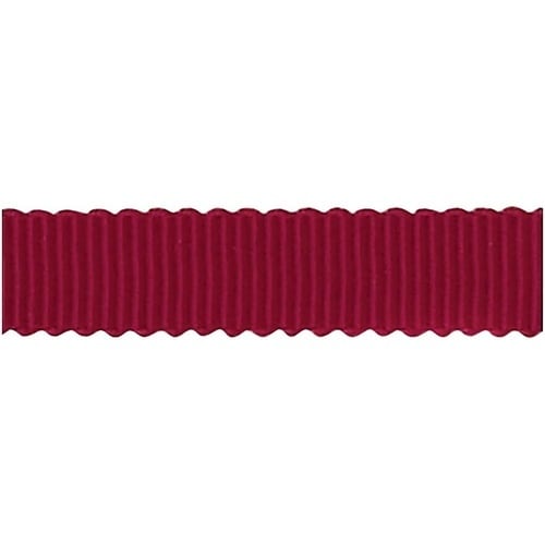 モアリプルグログラン 6mm×10m c
