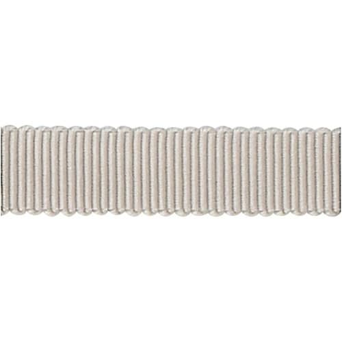 モアリプルグログラン 6mm×10m c