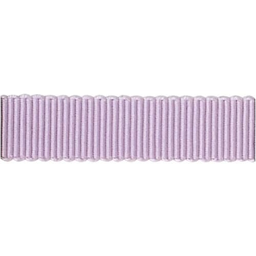 モアリプルグログラン 6mm×10m c