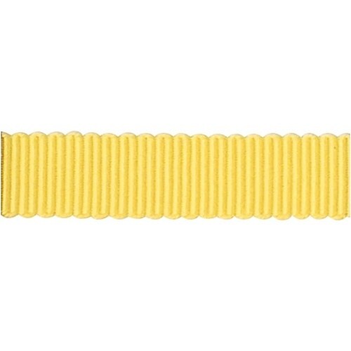 モアリプルグログラン 6mm×10m c