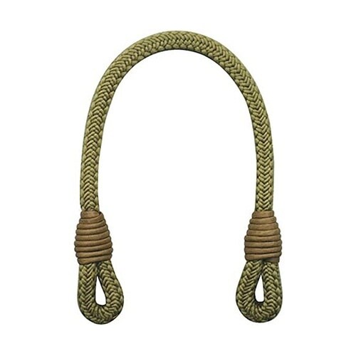 角紐持手 40cm ベージュ 1組(2本