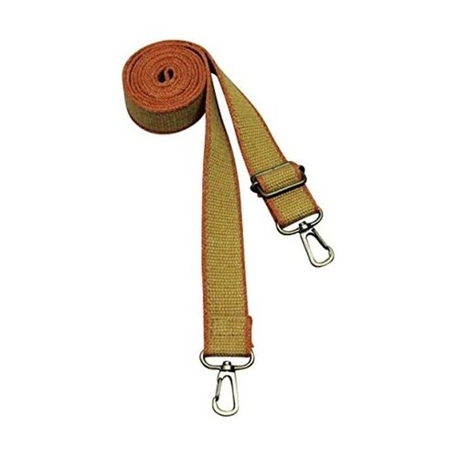 サイドリネンショルダー 140cm 金具