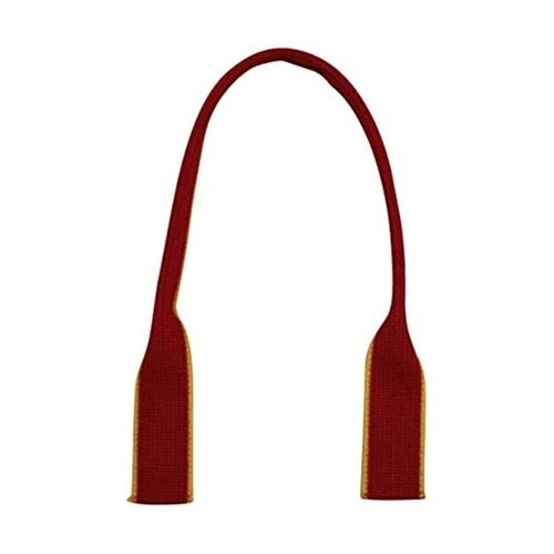 アクリル2トーンハンドル 60cm ワイ