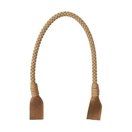 ワックスコード持手 50cm オーク 1