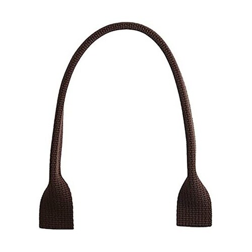 アクリルハンドル 手提げタイプ 40cm