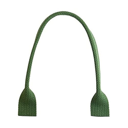 アクリルハンドル 手提げタイプ 40cm