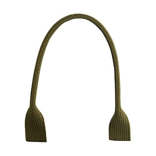 アクリルハンドル 手提げタイプ 40cm