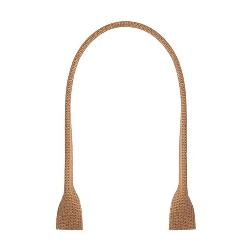 ワックスハンドル 50cm オーク 1組