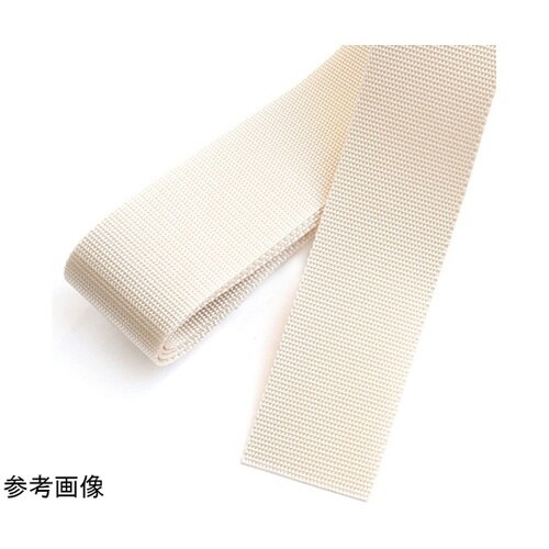 薄手アミーテープ 30mm巾 2.4mカ