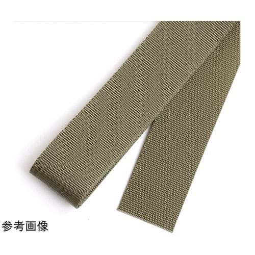 薄手アミーテープ 30mm巾 2.4mカ