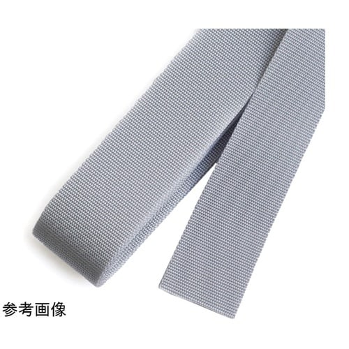 薄手アミーテープ 30mm巾 2.4mカ