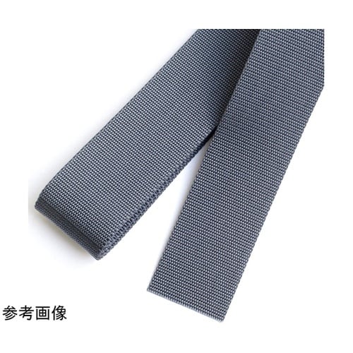 薄手アミーテープ 30mm巾 2.4mカ