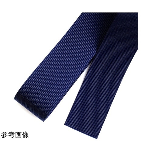 薄手アミーテープ 38mm巾 2.4mカ