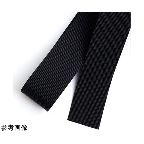薄手アミーテープ 38mm巾 2.4mカ