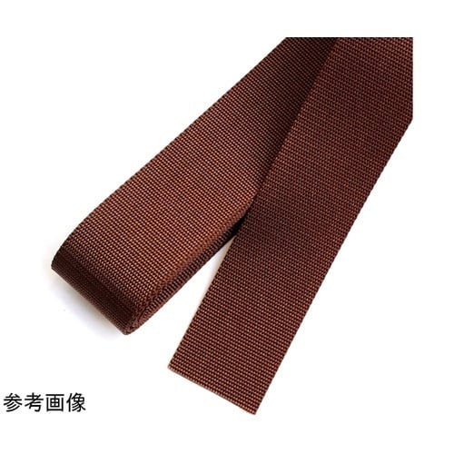 薄手アミーテープ 38mm巾 2.4mカ