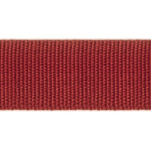 クラシック織りテープ 25mm幅×10m