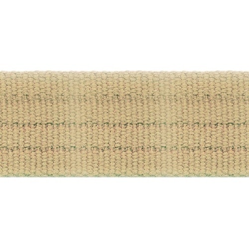 平コールテープ 30mm幅×5m巻 アイ