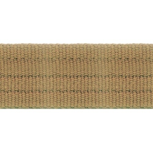 平コールテープ 30mm幅×5m巻 ベー