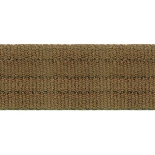 平コールテープ 30mm幅×5m巻 ブラ