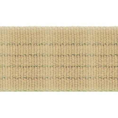 平コールテープ 38mm幅×5m巻 アイ