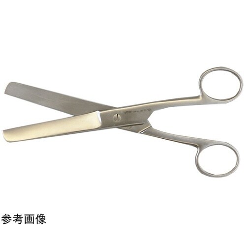 毛刈剪刀(大) LB−40