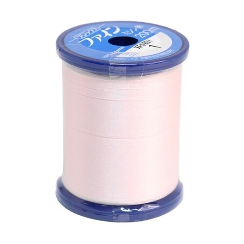 ファイン ミシン糸 #50 200m c