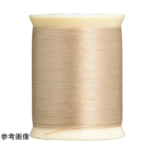 MOCHITE モチテ 持ち手・レザー用