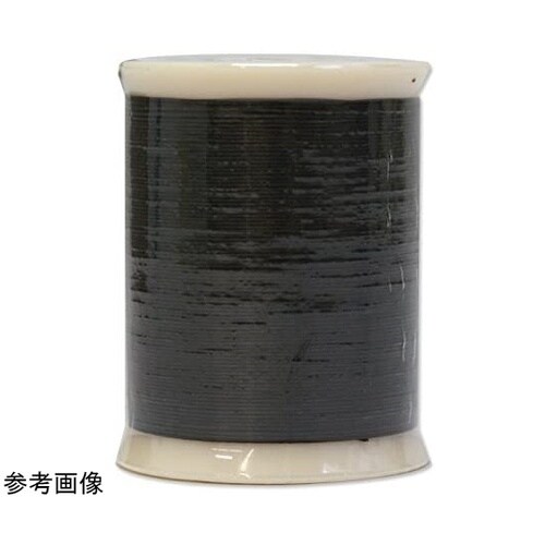 MOCHITE モチテ 持ち手・レザー用