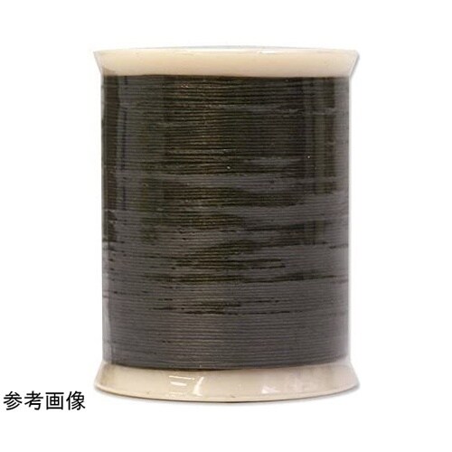 MOCHITE モチテ 持ち手・レザー用