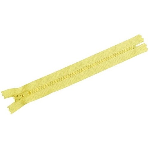 ビスロンファスナー 20cm col.5