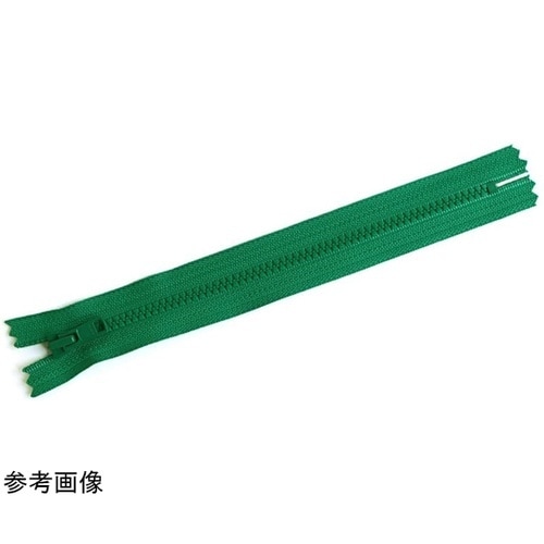 ビスロンファスナー 20cm col.5