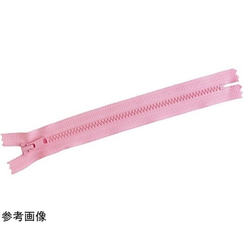 ビスロンファスナー 30cm col.5