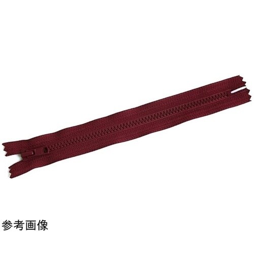 ビスロンファスナー 30cm col.5