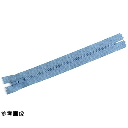 ビスロンファスナー 30cm col.5