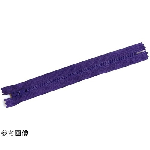 ビスロンファスナー 30cm col.5