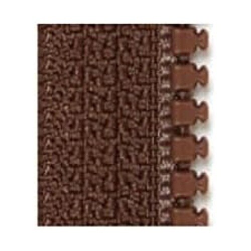 フリースタイルファスナー ファスナーチェ