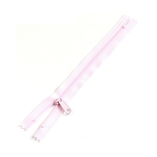 45コイルカラフルファスナー 30cm