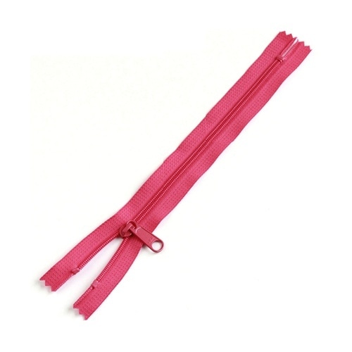 45コイルカラフルファスナー 30cm