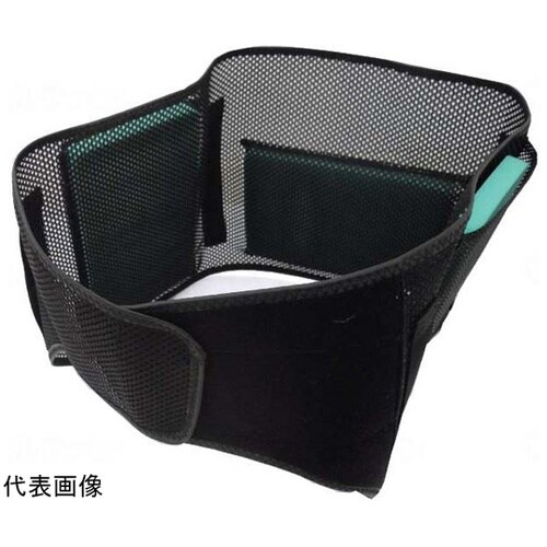 ふくよく 転倒骨折予防ベルト M FKB