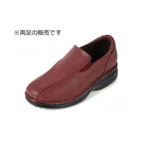 うららかGPSウォークS ワイン SS