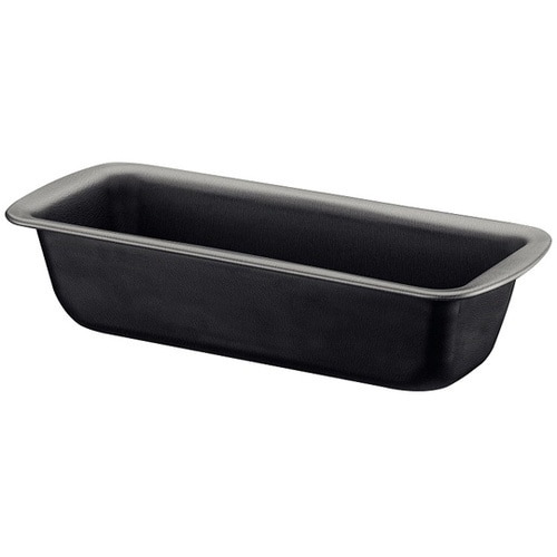 ノンスティック パン型 22cm 200