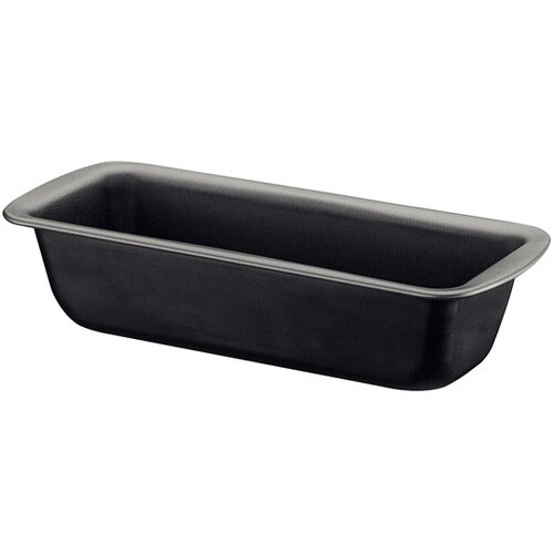 ノンスティック パン型 30cm 200
