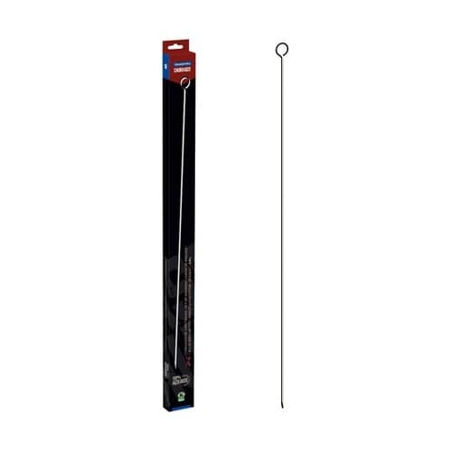 バーベキュースキュアー 40cm 1セッ
