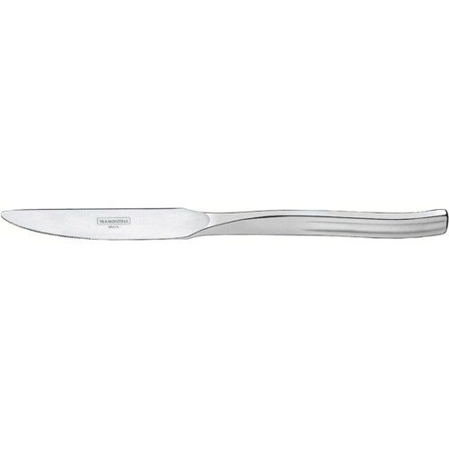 テーブルナイフ 23.8cm マルセーリ