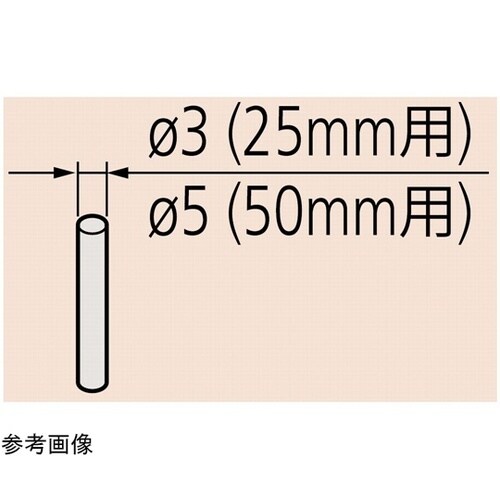 ボ−アンビル 201217