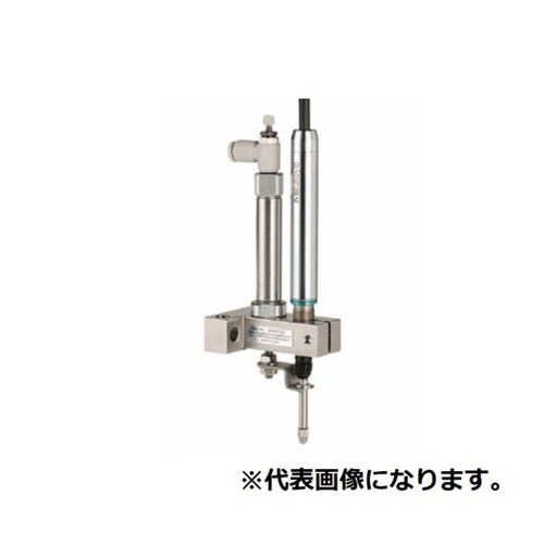 エア駆動ユニツト 02ADE250